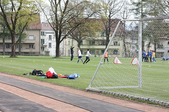 Trainingswoche 2019 035