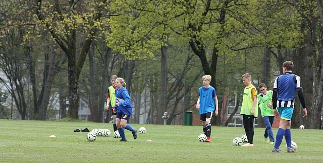 Trainingswoche 2019 036