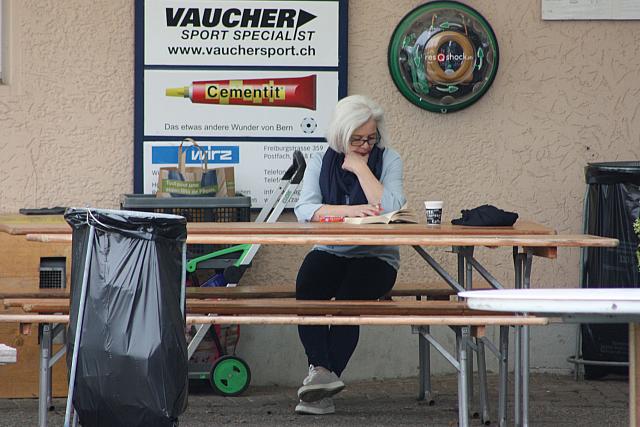 Trainingswoche 2019 043