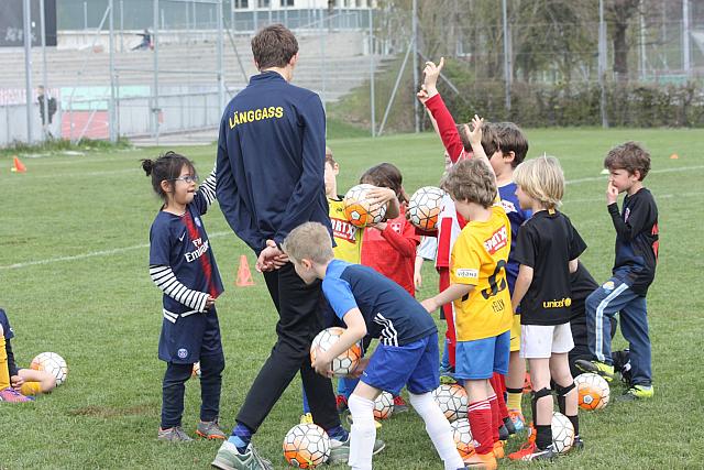 Trainingswoche 2019 045