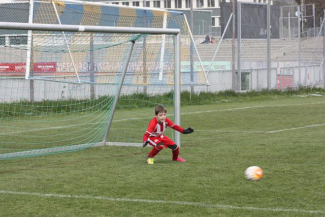 Trainingswoche 2019 047