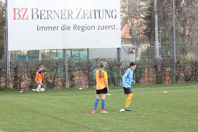 Trainingswoche 2019 049