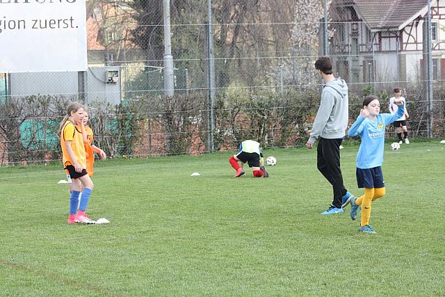 Trainingswoche 2019 050