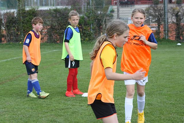 Trainingswoche 2019 052