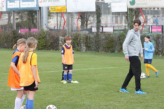 Trainingswoche 2019 053