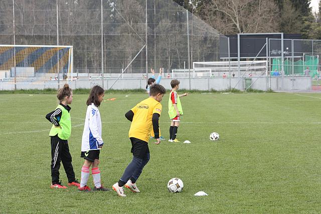 Trainingswoche 2019 054