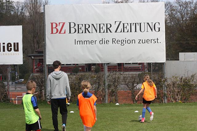 Trainingswoche 2019 056