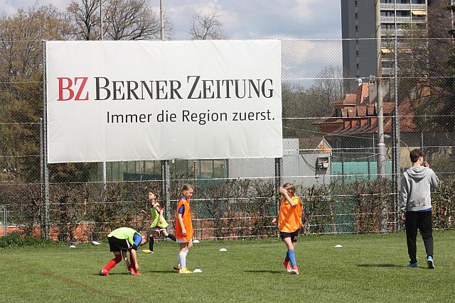 Trainingswoche 2019 057