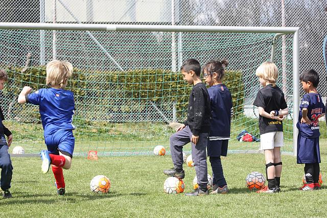 Trainingswoche 2019 060