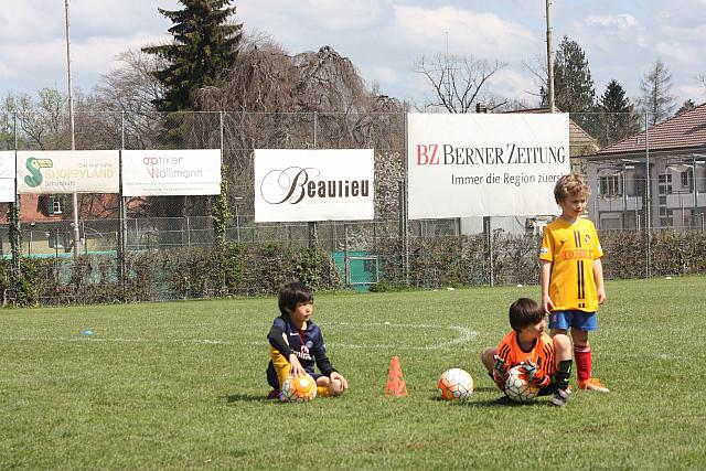 Trainingswoche 2019 061