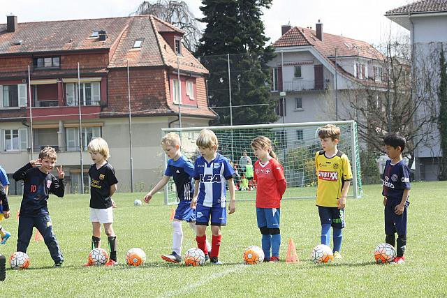 Trainingswoche 2019 065