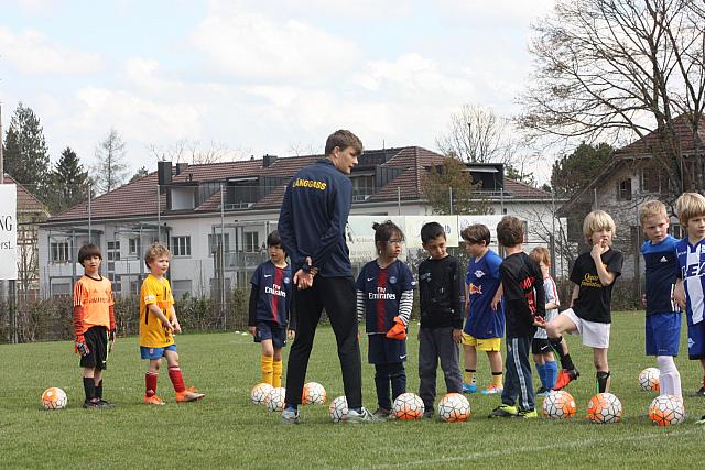Trainingswoche 2019 066