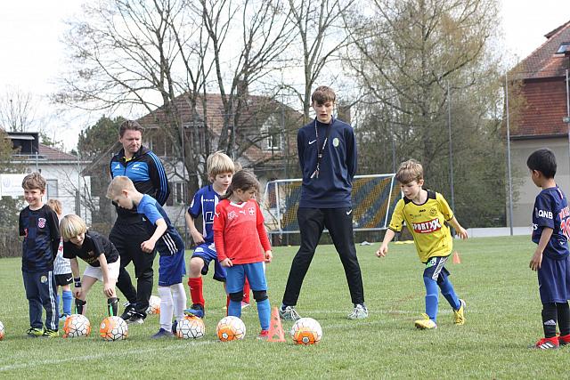 Trainingswoche 2019 067