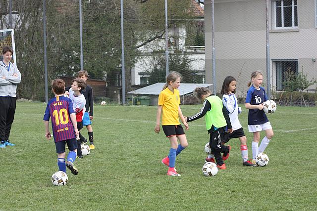 Trainingswoche 2019 070