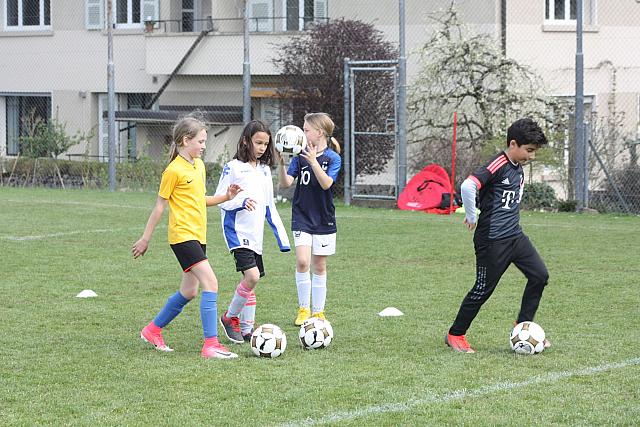 Trainingswoche 2019 071