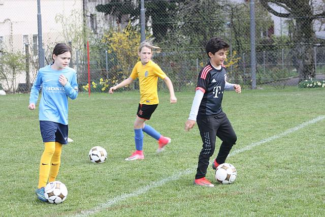 Trainingswoche 2019 074