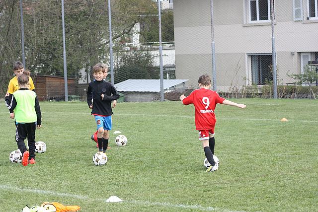 Trainingswoche 2019 075