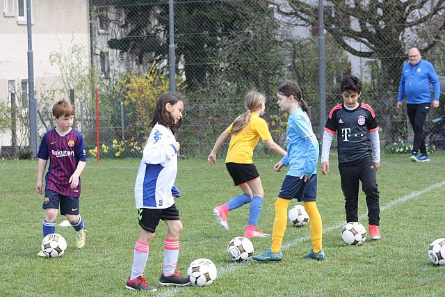Trainingswoche 2019 077