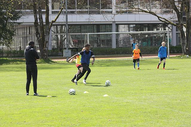 Trainingswoche 2019 079