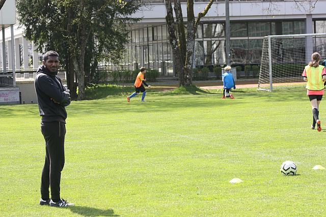 Trainingswoche 2019 081