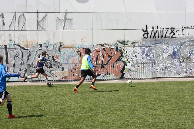 Trainingswoche 2019 083