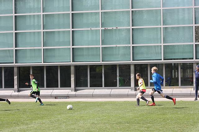 Trainingswoche 2019 086