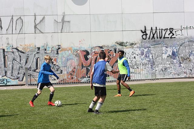 Trainingswoche 2019 087