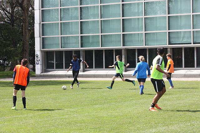 Trainingswoche 2019 090