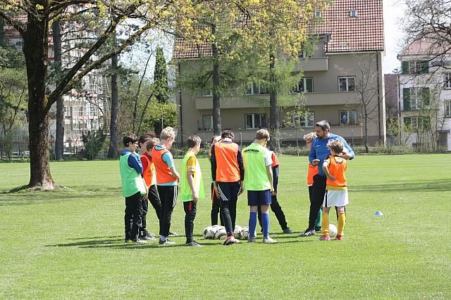 Trainingswoche 2019 092
