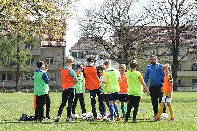 Trainingswoche 2019 093