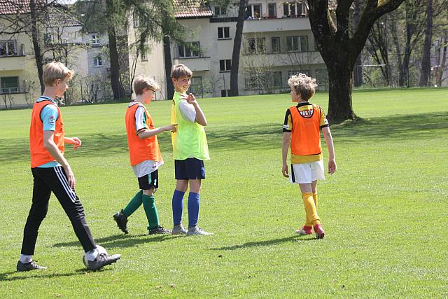 Trainingswoche 2019 094