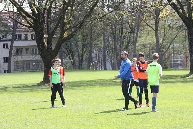 Trainingswoche 2019 095