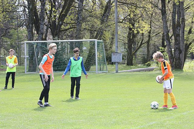 Trainingswoche 2019 096