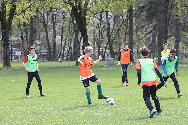 Trainingswoche 2019 097