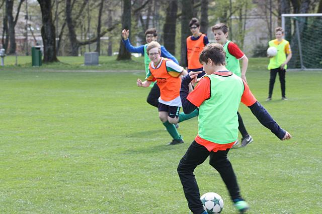 Trainingswoche 2019 098