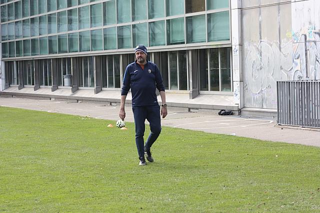 Trainingswoche 2019 099