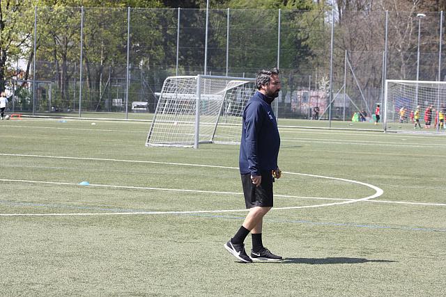 Trainingswoche 2022 0101