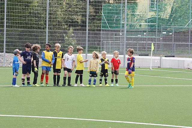 Trainingswoche 2022 0125