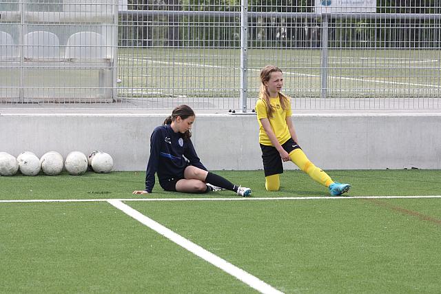 Trainingswoche 2022 0131