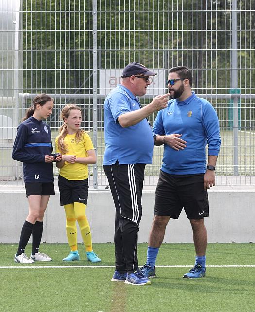 Trainingswoche 2022 0133