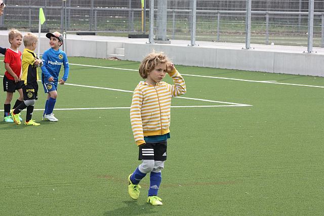 Trainingswoche 2022 0134