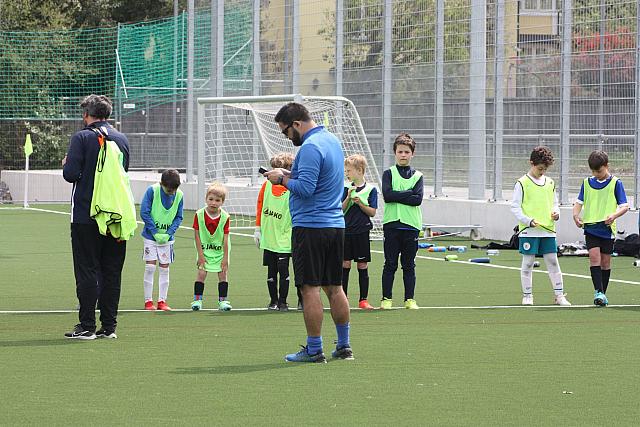 Trainingswoche 2022 0137