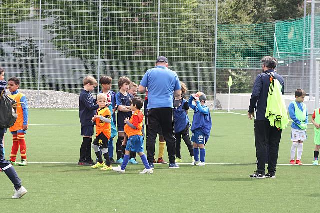 Trainingswoche 2022 0138