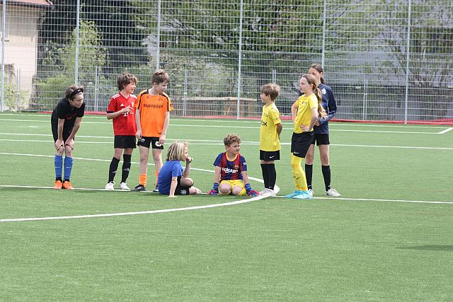 Trainingswoche 2022 0139
