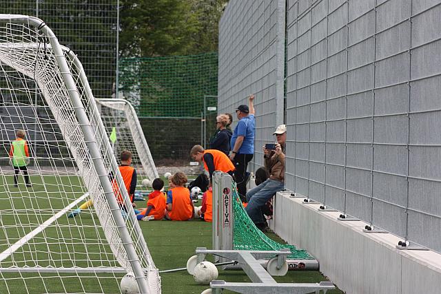 Trainingswoche 2022 0140