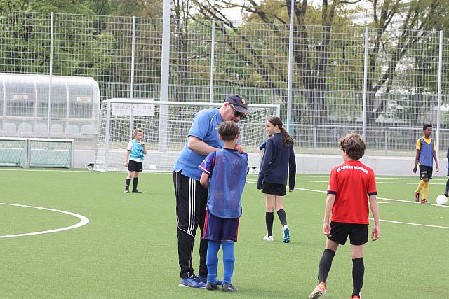 Trainingswoche 2022 0147