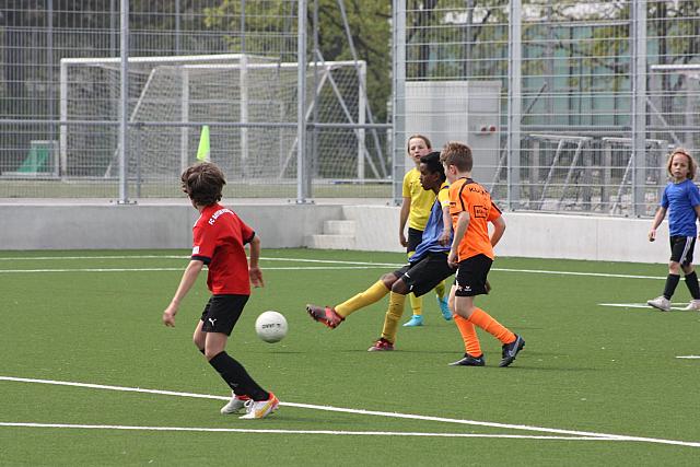 Trainingswoche 2022 0151