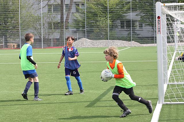 Trainingswoche 2022 0157