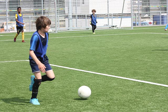 Trainingswoche 2022 0158