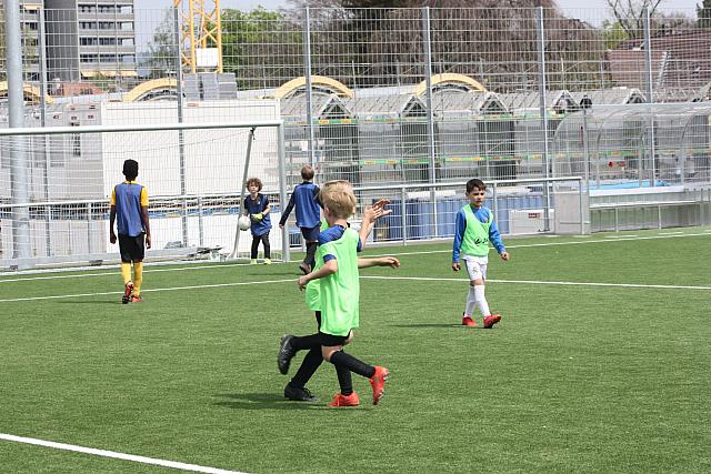 Trainingswoche 2022 0160